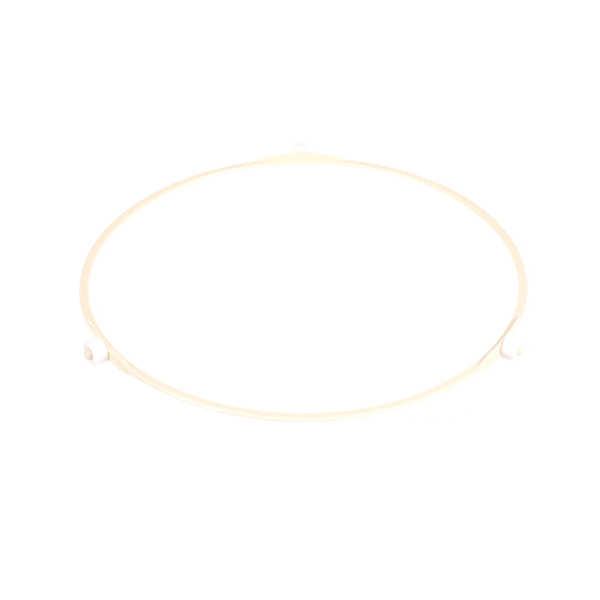 Whirlpool W10859927 MICROWAVE TURNTABLE TRAY SUPPO