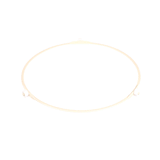 Whirlpool W10859927 MICROWAVE TURNTABLE TRAY SUPPO