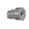 Whirlpool W10860192 ADAPTOR