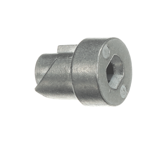 Whirlpool W10860192 ADAPTOR