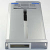 Whirlpool W10860238 AIR-TOWER