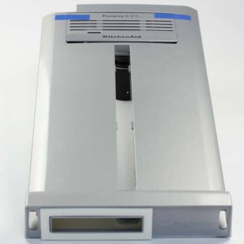 This is a genuine Whirlpool W10860238 AIR-TOWER