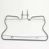 Whirlpool W10860270 ELMNT-BAKE