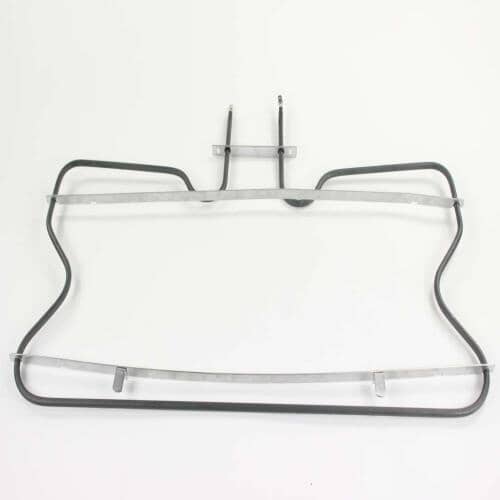 This is a genuine Whirlpool W10860270 ELMNT-BAKE
