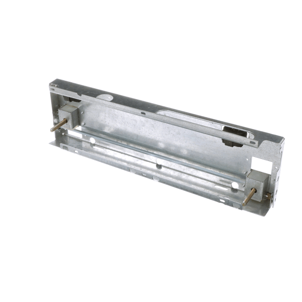 Whirlpool W10860448 SUPPORT