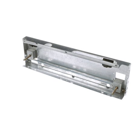 Whirlpool W10860448 SUPPORT