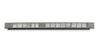 Whirlpool W10860791 GRILLE