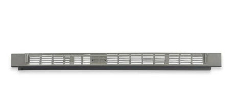 Whirlpool W10860791 GRILLE