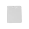 Whirlpool W10861224 Door