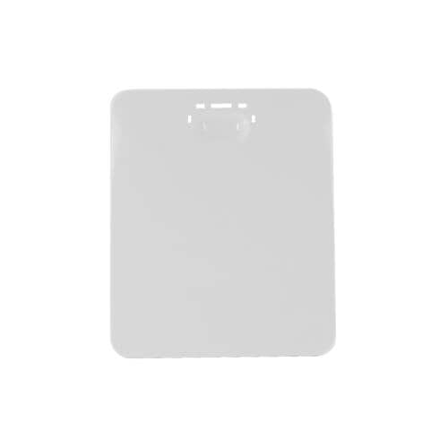 This is a genuine Whirlpool W10861224 DOOR