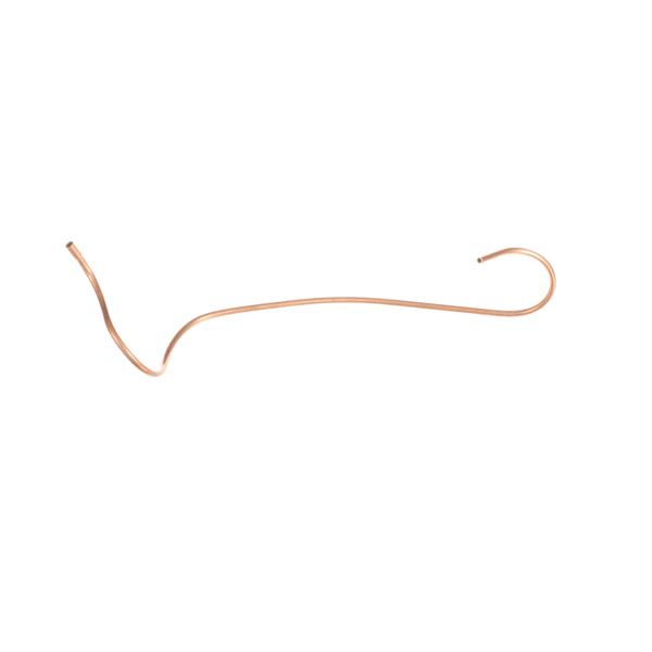 Whirlpool W10861955 TUBE