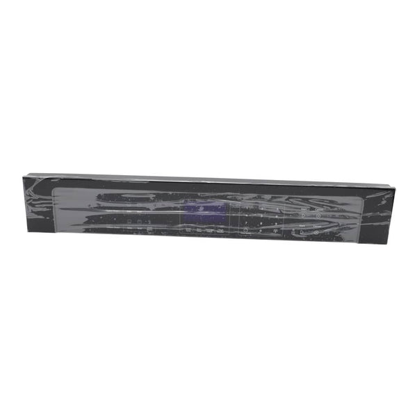 Whirlpool W10864160 Control Panel