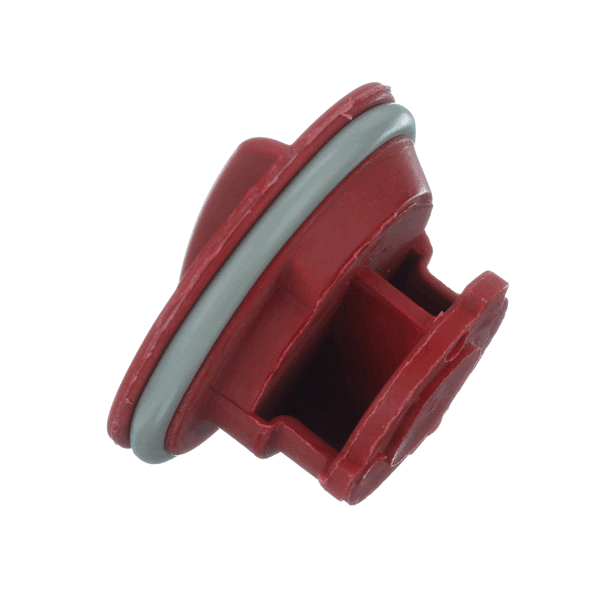 Whirlpool W10864394 CAP