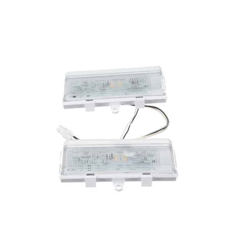 Whirlpool W10865838 MODULE