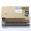 Whirlpool W10866112 Dishwasher Electronic Control