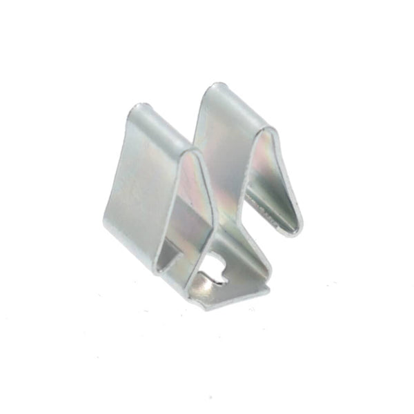 Whirlpool W10866583 Clip