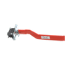 Whirlpool W10869495 SWITCH-KO