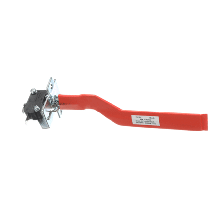 Whirlpool W10869495 SWITCH-KO