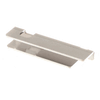 Whirlpool W10870089 BRACKET-SUPPT