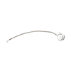 Whirlpool W10871220 SENSOR