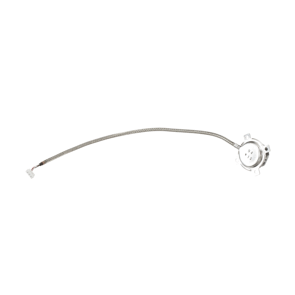This is a genuine Whirlpool W10871220 SENSOR