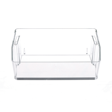 Whirlpool W10872992 BIN-CONTROLVR