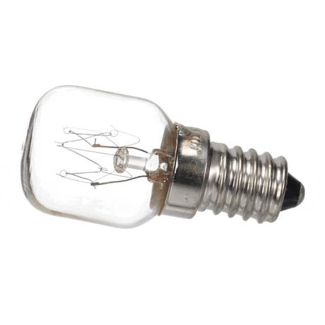 Whirlpool W10873798 LIGHT BULB