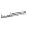 Whirlpool W10874357 BRACE