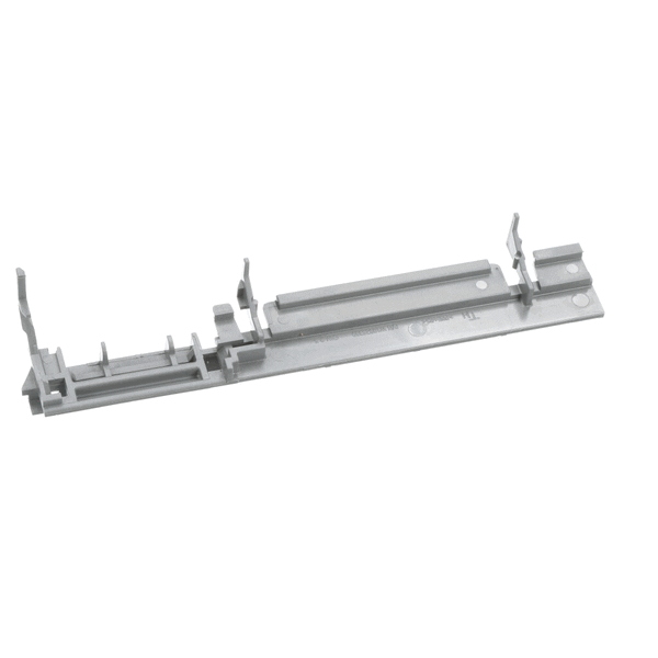 Whirlpool W10874357 BRACE