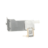 Whirlpool W10875007 INLET VALVE