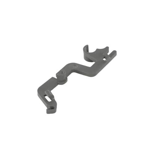 This is a genuine Whirlpool W10875054 PIVOT-TINE