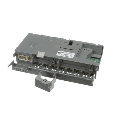 Whirlpool W10875444 CONTROL BOARD