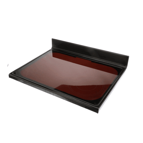 Whirlpool W10877558 COOKTOP