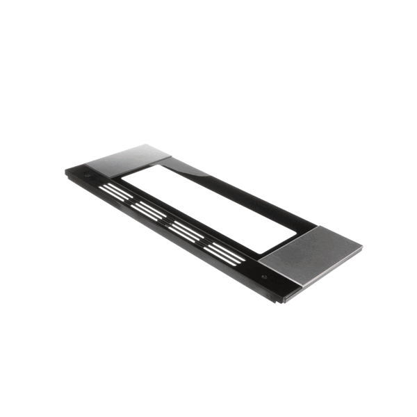 Whirlpool W10877562 GLASS DOOR