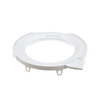 Whirlpool W10880720 RING-TUB