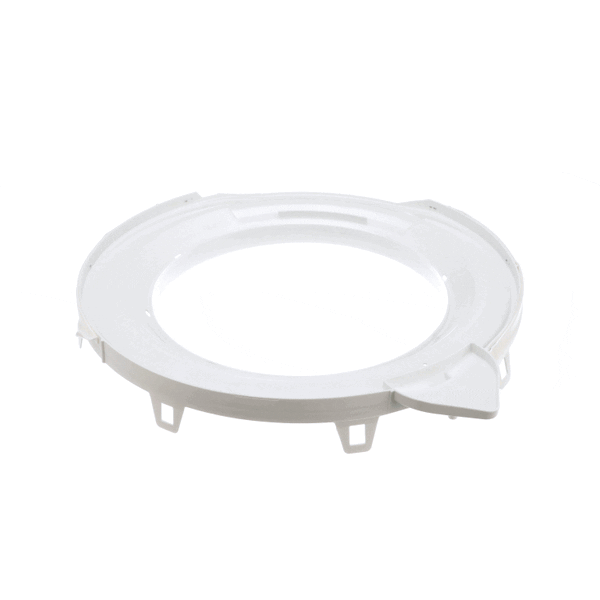 Whirlpool W10880720 RING-TUB