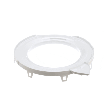 Whirlpool W10880720 RING-TUB