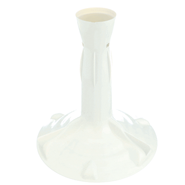 Whirlpool W10881748 AGITATOR