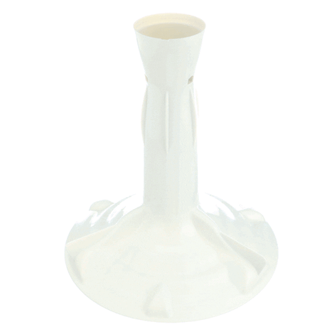 Whirlpool W10881748 AGITATOR