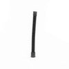 Whirlpool W10882096 Hose