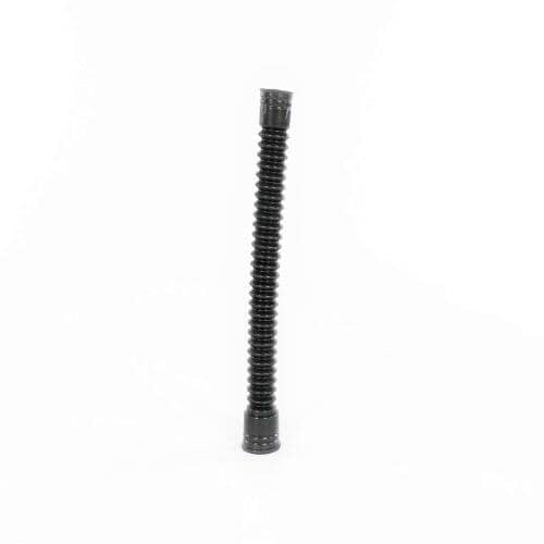 This is a genuine Whirlpool W10882096 HOSE