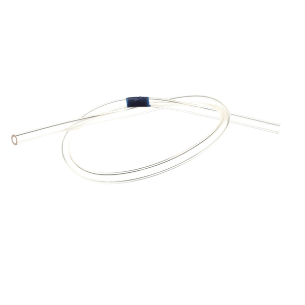 Whirlpool W10882407 HOSE