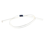 Whirlpool W10882407 HOSE