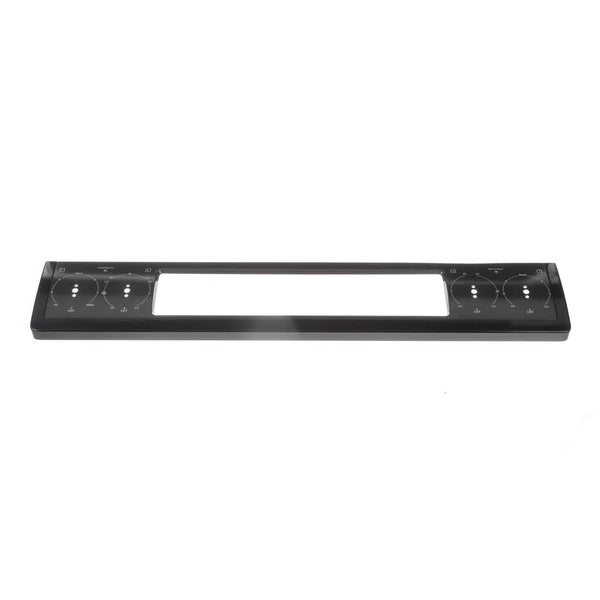 Whirlpool W10884502 Control Panel