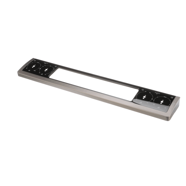 Whirlpool W10884503 CONTROL PANEL