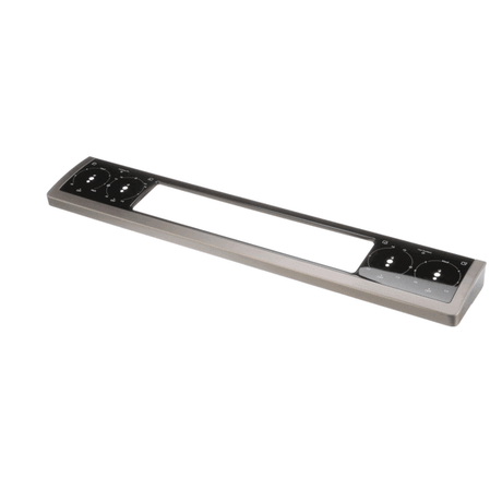 Whirlpool W10884503 CONTROL PANEL