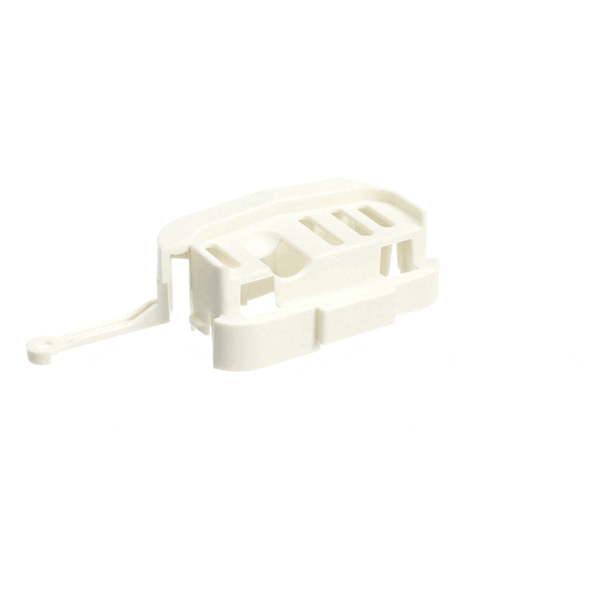 Whirlpool W10884881 SHIELD