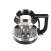 Whirlpool W10885533 CARAFE