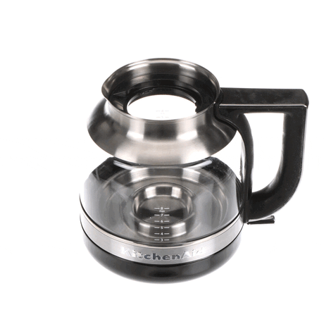 This is a genuine Whirlpool W10885533 CARAFE