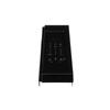 Whirlpool W10889327 CONTROL PANEL